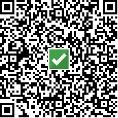 Healthcare Providers Similar to 1760609077 NPI Number | NPI Registry | www.DataLabs.Health