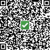 Healthcare Providers Similar to 1760609184 NPI Number | NPI Registry | www.DataLabs.Health