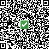 Healthcare Providers Similar to 1760609374 NPI Number | NPI Registry | www.DataLabs.Health