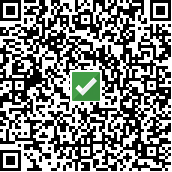 Healthcare Providers Similar to 1760609598 NPI Number | NPI Registry | www.DataLabs.Health