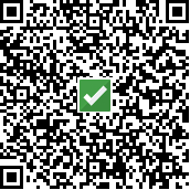 Healthcare Providers Similar to 1760609630 NPI Number | NPI Registry | www.DataLabs.Health