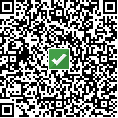 Healthcare Providers Similar to 1760609705 NPI Number | NPI Registry | www.DataLabs.Health