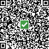 Healthcare Providers Similar to 1760609887 NPI Number | NPI Registry | www.DataLabs.Health