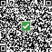 Healthcare Providers Similar to 1760610109 NPI Number | NPI Registry | www.DataLabs.Health