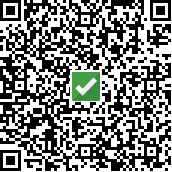 Healthcare Providers Similar to 1760610117 NPI Number | NPI Registry | www.DataLabs.Health