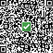 Healthcare Providers Similar to 1760610364 NPI Number | NPI Registry | www.DataLabs.Health