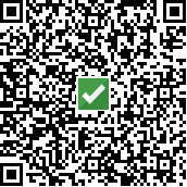 Healthcare Providers Similar to 1760610620 NPI Number | NPI Registry | www.DataLabs.Health