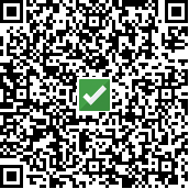 Healthcare Providers Similar to 1760610752 NPI Number | NPI Registry | www.DataLabs.Health