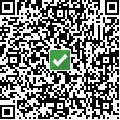 Healthcare Providers Similar to 1760610992 NPI Number | NPI Registry | www.DataLabs.Health