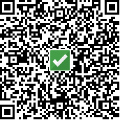 Healthcare Providers Similar to 1760611032 NPI Number | NPI Registry | www.DataLabs.Health