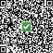 Healthcare Providers Similar to 1760611396 NPI Number | NPI Registry | www.DataLabs.Health