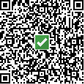 Healthcare Providers Similar to 1760611933 NPI Number | NPI Registry | www.DataLabs.Health