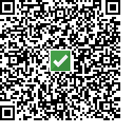 Healthcare Providers Similar to 1760612188 NPI Number | NPI Registry | www.DataLabs.Health