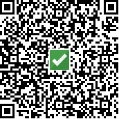 Healthcare Providers Similar to 1760612345 NPI Number | NPI Registry | www.DataLabs.Health