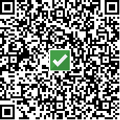 Healthcare Providers Similar to 1760612394 NPI Number | NPI Registry | www.DataLabs.Health