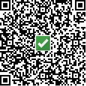 Healthcare Providers Similar to 1760612659 NPI Number | NPI Registry | www.DataLabs.Health