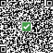 Healthcare Providers Similar to 1760613624 NPI Number | NPI Registry | www.DataLabs.Health