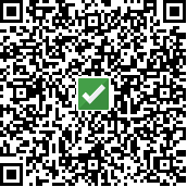 Healthcare Providers Similar to 1760614135 NPI Number | NPI Registry | www.DataLabs.Health