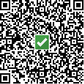 Healthcare Providers Similar to 1760614200 NPI Number | NPI Registry | www.DataLabs.Health