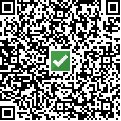 Healthcare Providers Similar to 1760614721 NPI Number | NPI Registry | www.DataLabs.Health