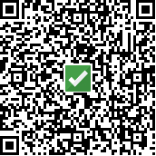 Healthcare Providers Similar to 1760614796 NPI Number | NPI Registry | www.DataLabs.Health