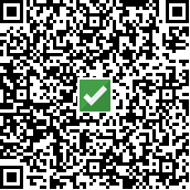 Healthcare Providers Similar to 1760614952 NPI Number | NPI Registry | www.DataLabs.Health