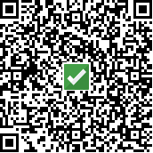 Healthcare Providers Similar to 1760615025 NPI Number | NPI Registry | www.DataLabs.Health