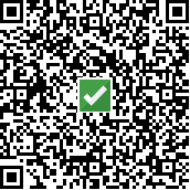 Healthcare Providers Similar to 1760615165 NPI Number | NPI Registry | www.DataLabs.Health