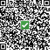 Healthcare Providers Similar to 1760615363 NPI Number | NPI Registry | www.DataLabs.Health