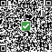 Healthcare Providers Similar to 1760615645 NPI Number | NPI Registry | www.DataLabs.Health