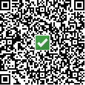 Healthcare Providers Similar to 1760616015 NPI Number | NPI Registry | www.DataLabs.Health