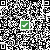 Healthcare Providers Similar to 1760616064 NPI Number | NPI Registry | www.DataLabs.Health