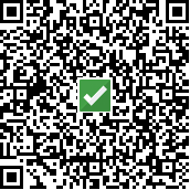 Healthcare Providers Similar to 1760616312 NPI Number | NPI Registry | www.DataLabs.Health