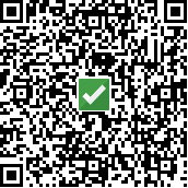 Healthcare Providers Similar to 1760616361 NPI Number | NPI Registry | www.DataLabs.Health