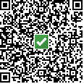 Healthcare Providers Similar to 1760616379 NPI Number | NPI Registry | www.DataLabs.Health