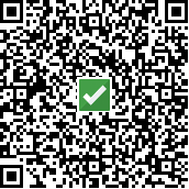 Healthcare Providers Similar to 1760616536 NPI Number | NPI Registry | www.DataLabs.Health