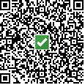 Healthcare Providers Similar to 1760616817 NPI Number | NPI Registry | www.DataLabs.Health