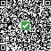 Healthcare Providers Similar to 1760616825 NPI Number | NPI Registry | www.DataLabs.Health