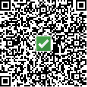 Healthcare Providers Similar to 1760617005 NPI Number | NPI Registry | www.DataLabs.Health