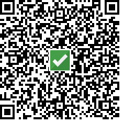 Healthcare Providers Similar to 1760617286 NPI Number | NPI Registry | www.DataLabs.Health