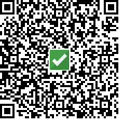 Healthcare Providers Similar to 1760617708 NPI Number | NPI Registry | www.DataLabs.Health