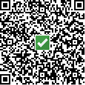 Healthcare Providers Similar to 1760617757 NPI Number | NPI Registry | www.DataLabs.Health