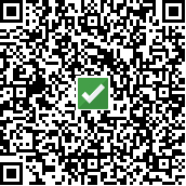 Healthcare Providers Similar to 1760617955 NPI Number | NPI Registry | www.DataLabs.Health