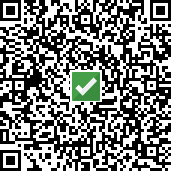 Healthcare Providers Similar to 1760618037 NPI Number | NPI Registry | www.DataLabs.Health