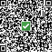 Healthcare Providers Similar to 1760618177 NPI Number | NPI Registry | www.DataLabs.Health