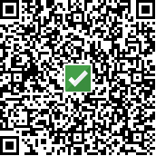 Healthcare Providers Similar to 1760618292 NPI Number | NPI Registry | www.DataLabs.Health