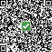 Healthcare Providers Similar to 1760618458 NPI Number | NPI Registry | www.DataLabs.Health