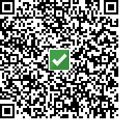 Healthcare Providers Similar to 1760618532 NPI Number | NPI Registry | www.DataLabs.Health