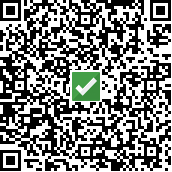 Healthcare Providers Similar to 1760618656 NPI Number | NPI Registry | www.DataLabs.Health