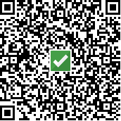 Healthcare Providers Similar to 1760618722 NPI Number | NPI Registry | www.DataLabs.Health